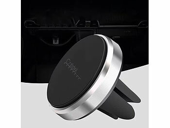 Universal Kfz Halterung Smartphone Handy Auto