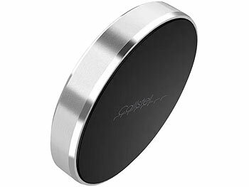Magnethalterung für Handy für Auto