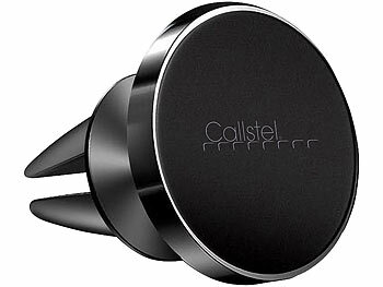 Smartphone Handy iPhone Samsung Navi Telefon Tablet rutschfeste Holder