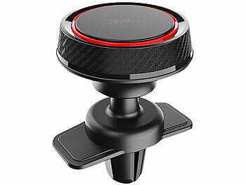 4 Supporti In Silicone Antiscivolo Per Telefono – Ventose Adesive Forti Per Auto, Bagno, Cucina E Qualsiasi Superficie Liscia