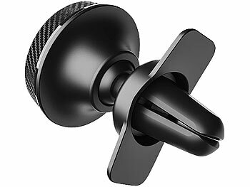 Magnethalterung für Handy für Auto