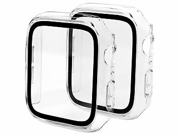 ultra Displayschutze für Apple Watch