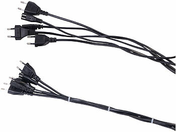 AGT 400er-Set UV-beständige Kabelbinder mit Sockel, weiß 