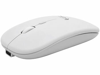 PC Mäuse kabellos USB Wireless Mouse