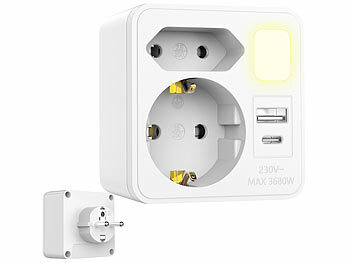 Pearl(Versandhandel)