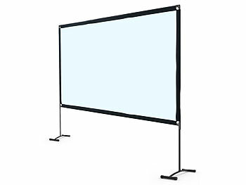 Leinwand