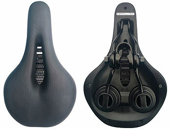 fischer kinderfahrrad 24 zoll Talson Mädchenfahrrad 21-Gang Shimano Drehgriffschaltung Türkis mit Beleuchtung nach STVO Sport & Freizeit Satteltaschen - Meine Website CLOTHING STORE Variante:Nur Tasche