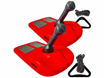 Schlitten Erwachsene Rodelschlitten für Erwachsene Rodel Schlitten Spielen 