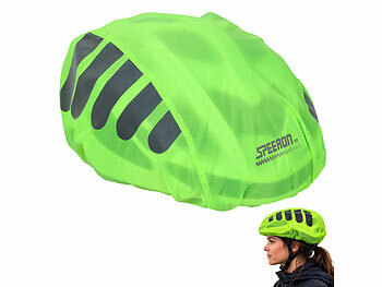 aufsatz für klickpedale M-Wave Transformer Plattform Systempedale, Umrüstset für Klickpedale, SPD-kompatibel, klickpedal, SPD-Pedal,Plattformpedal-Set, mit Reflektoren, StVZO zugelassen Sport & Freizeit Boating Sweaters Colors:Red/Gold Flören Manfred » Top