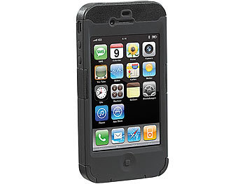 iPhone-4-Cover
