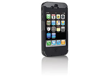iPhone-4s-Schutzcase