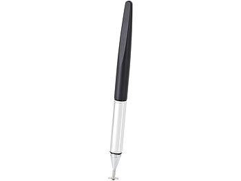 Touchpen Stift mit Dünner Spitze