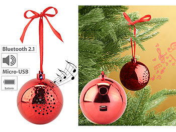★ MA gothic christbaum kugel weihnachts ohrringe matt schwarz s 925 haken 2,5cm 