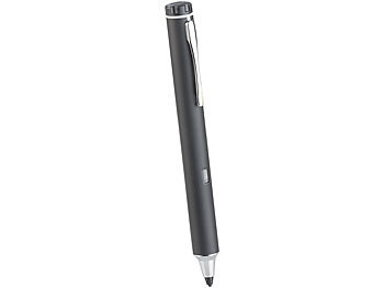 Touchscreen Stift