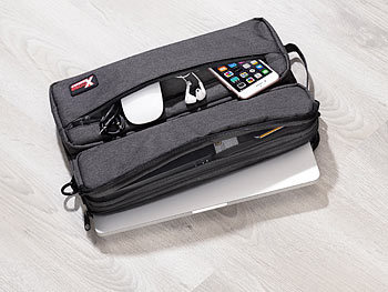 Chromebook-Taschen