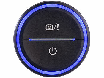 Navigation Navigationsgerät Fahrer Pkw Kfz Gadget Motorrad Traffic 