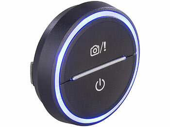 Verkehrsüberwachungs Systeme Drive Halter Detektion mAh Anzeigen Radar 