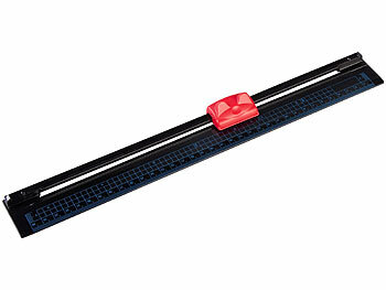 Rosenstein & Söhne 2in1-Vakuumierer mit 10 Folien je 20x25cm und 20 Folien je 22x21 cm