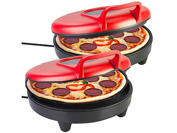 Set di 3 piastre per pizza perforate rotonde, piastre per pizza in acciaio antiaderente al carbonio, piastra per pizza – 24/28/32 cm, piastra per pizza forno ad alta temperatura 428°F, utilizzata per