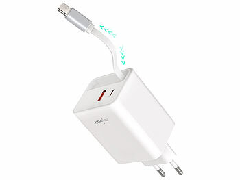 Kabeltrommel Kabelaufwickler Kabelaufwicklung Kabelmanager Kabelwickler 