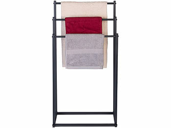 Badezimmer Gästezimmer Saunaraum Ferienwohnung Wellnessbereich Schlafzimmer Hotelbad