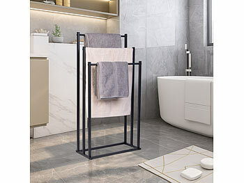 Handtuchständer für Badezimmer