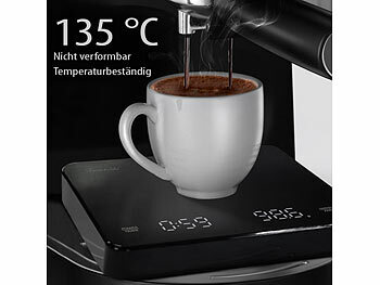 Digital Taschenwaage fein Küche Kitchen Electronic 