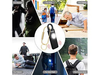 Autoschlüssel Hausschlüssel Schlüsselbänder Karabinerhaken Karabiner Schlüsselringe