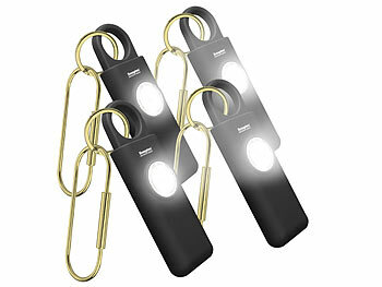 10 Migliori Sirena Di Autodifesa Di In Italia - Foto 4