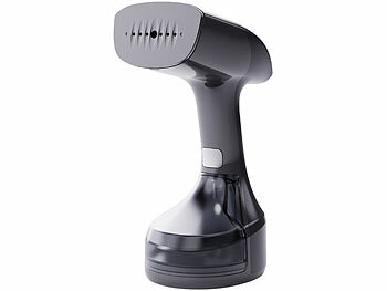 Dampfbüsten für Wäsche, Teppiche, Vorhänge, Kleider, Anzüge Bügeleisen Dampfgeräte Dampfbügel Druck