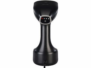 Hotelzimmer Badezimmer Wohnmobile Garderoben Kleiderschränke Waschküchen