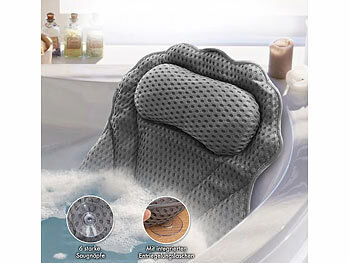 Muskelentspannungen Erwachsene Wohlbefinden