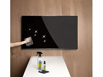 Display Reinigungstuch Bildschirmreiniger Tuch Bildschirm Reinigungstuch