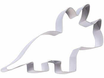 Mitbringsel spülmaschinengeeignete Kindergeburtstage cm Zentimeter Eltern Backen