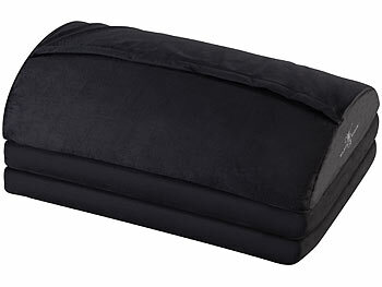 Schreibtischstuhl ergonomischer ergonomisches Schreibtisch Tisch Stuhl Büro