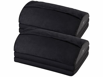 Neigung Home Bürostuhl rutschfester rutschfestes Computertisch neigbarer neigbares gepolstertes