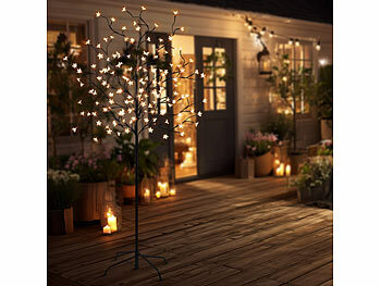 Deko Kirschblütenbaum