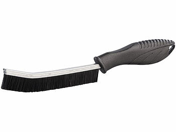 Eckreinigungsbürsten 