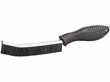 Lückenreinigungsbürsten 