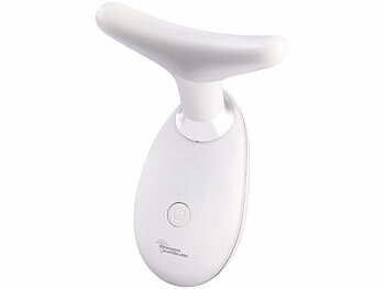 gesichtsmassagegerät vibration How to Easily Turn On Vibration on Your iPhone main image 1
