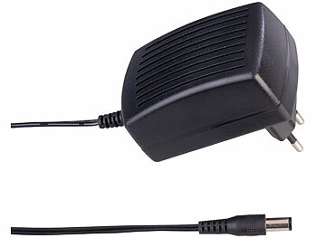 AGT Akku-Luftpumpe für SUP-Boards, 70 l/Min., 12 V, 1,38 bar/20 psi