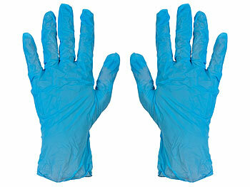 Tisch Auto Fahrzeug Boot Dachrinne Kunststoff Modell Modellbau