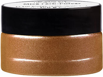 AGT 24er-Set Mica-Farbpulver, je 10 g/Farbe für Epoxidharz