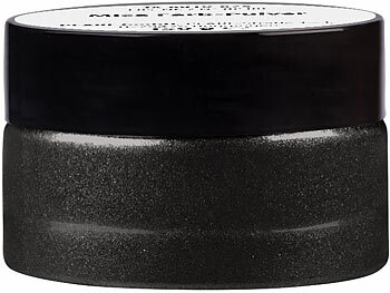 AGT 24er-Set Mica-Farbpulver, je 10 g/Farbe für Epoxidharz