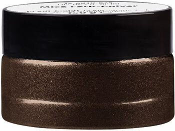 AGT 24er-Set Mica-Farbpulver, je 10 g/Farbe für Epoxidharz