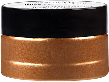 AGT 24er-Set Mica-Farbpulver, je 10 g/Farbe für Epoxidharz