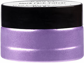 AGT 24er-Set Mica-Farbpulver, je 10 g/Farbe für Epoxidharz