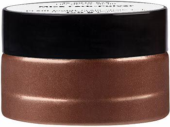 AGT 24er-Set Mica-Farbpulver, je 10 g/Farbe für Epoxidharz