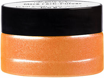 Epoxidharz Mica Pigment Harz Kerzenherstellung