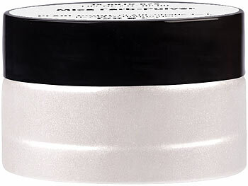 Nagellack Rouge Seife Acrylharz Epoxidharz Kunstharz Polyesterharz Tischplatte Tropfen